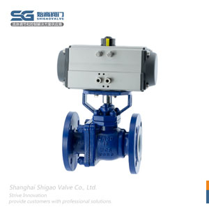 ���(d��ng)WCB̼��r�����y