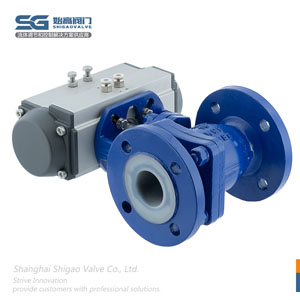 ���(d��ng)�T��r�����y