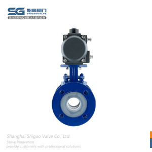 WCB���(d��ng)̼��r�����y