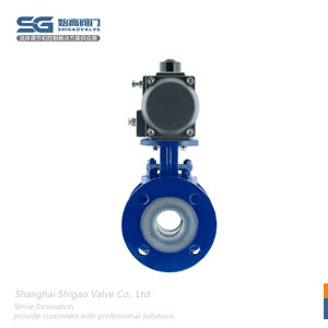 ���(d��ng)̼��r�ķ����y