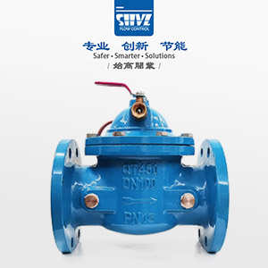 DA21F-20P�͜�΢��ʽ��ȫ�y