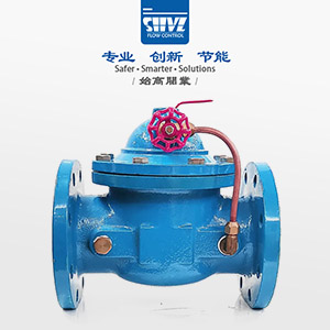 DA22F-40P�͜�ȫ��ʽ��ȫ�y