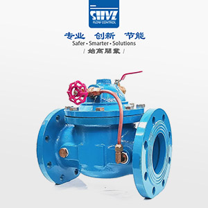 DH41F-40P���m�͜�ֹ���y