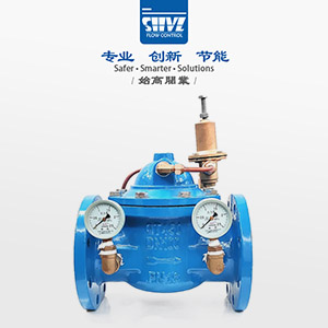 DH61F-40P�͜�ֹ���y