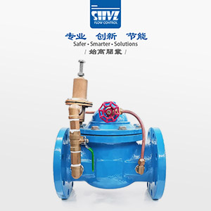 DJ11W-40P�L�S�͜���y