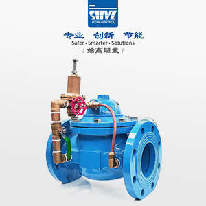 ��ڏ����m�L�S�͜ؽ�ֹ�y