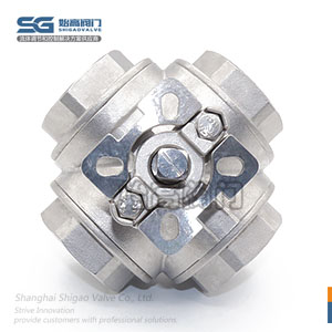 ��ͨ�ݼy���y�D1