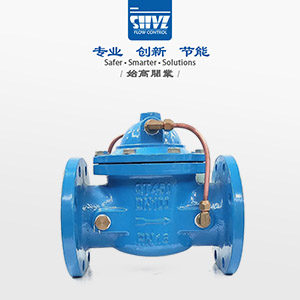 ���m�L�S�͜ؽ�ֹ�y