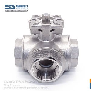 ��ͨ�ݼy���y�D2