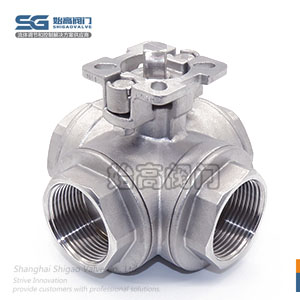 ��ͨ�ݼy���y�D3