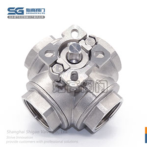 ��ͨ�ݼy���y�D4