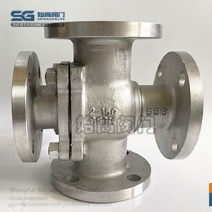 ���m��ͨ���y�D4