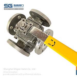 ��ͨ���m���y�D2