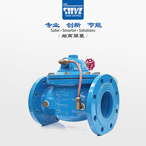 DJ61F-40P�L�S�͜ؽ�ֹ�y