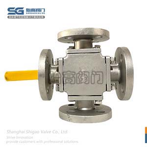 ��ͨ��λ���y�D1