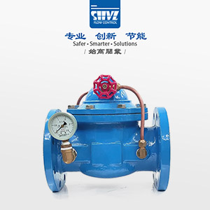 DJ61Y-160P�L�S�߉��͜ؽ�ֹ�y