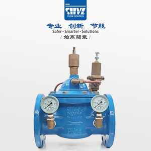 DJ661F-40P��ӵ͜ؾo���Д��y