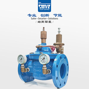 DQ11F-40P�L�S�͜����y