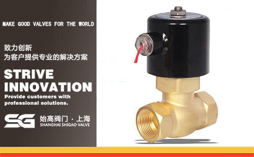 2L�S�~����늴��y