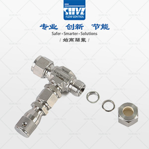 ���ײ��P�΢�{(di��o)�y�D3