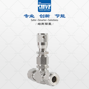 ���׸߾���΢�{(di��o)�y�D2