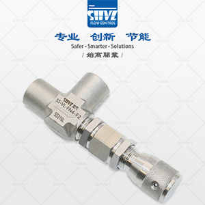 ��ʽ΢�{(di��o)�y�D1