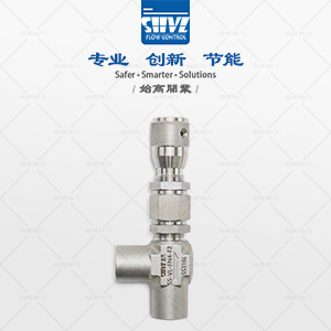 ��ʽ���P�΢�{(di��o)�y�D3