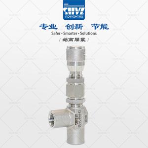 ���P䓽�ʽ΢�{(di��o)�y�D4