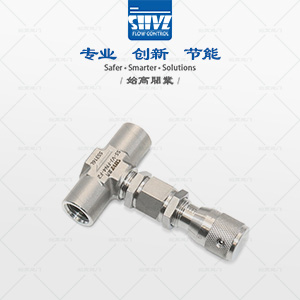 ���P䓃�(n��i)�ݼy΢�{(di��o)�y�D4