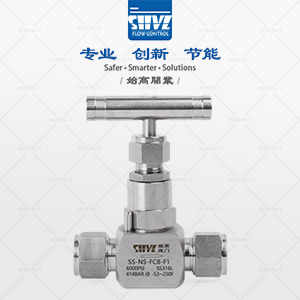 �߉���������y�D1