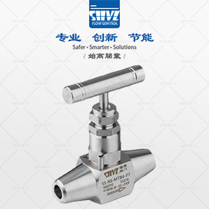 �߉���������y�D2