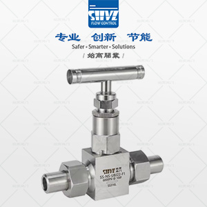 �߉���ӌ�������y�D2