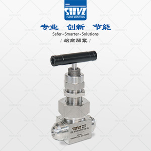 �ߜظ߉��ݼy����y�D4