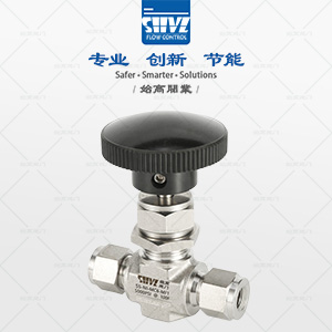 ���ײ��P�����y�D3