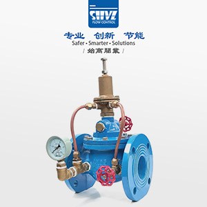 ���͜�ֹ���y