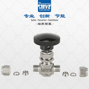 ���׸߉�����y�D4