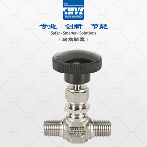 ֱͨ���ݼy��y�D2