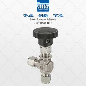 ��ʽ������y�D2