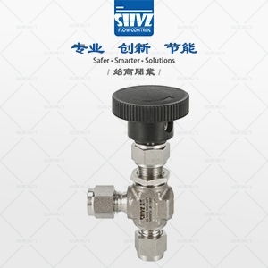 ֱ�ǿ��׸߉���y�D4