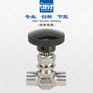 ��(n��i)�ݼy����y�D2