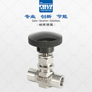 ��(n��i)�ݼy��y�D3