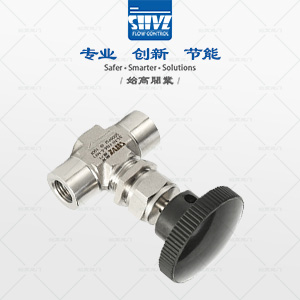 �z��ֱͨ����y�D4