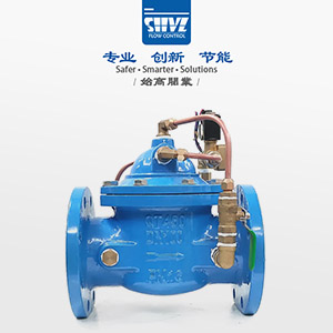 ���S���m�͜ؽ�ֹ�y