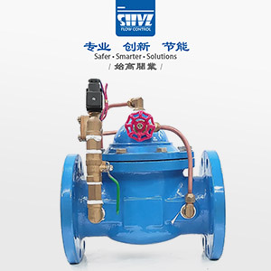 J61F-40P���S�͜ؽ�ֹ�y