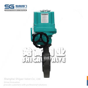 PS���P�����늴��y