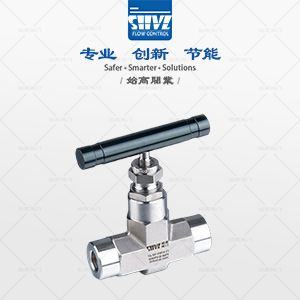 呼���(n��i)�ݼy��y�D3