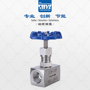 J13W-320P��(n��i)�ݼy����y�D1