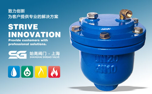 ΢���Ś��y