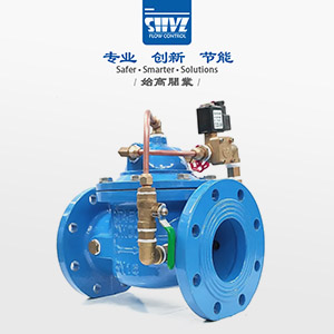 J61Y-160P�߉��͜ؽ�ֹ�y