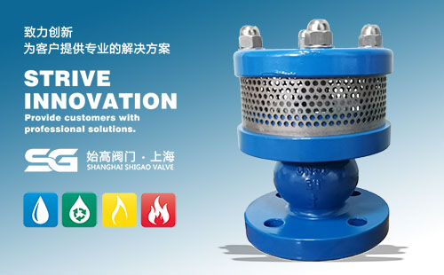 ע��΢���y